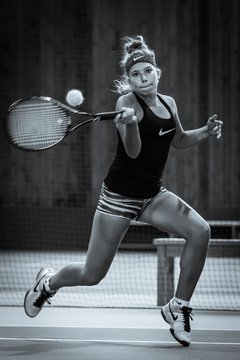 Ausschnitte 3683 - Schirnau Cup